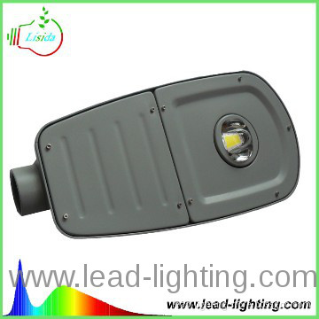 wonderful LED Street light with high quality